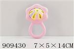 <img src=/UpLoadFile/BigPic/2023_1/909430.jpg width=300>