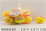 <img src=/UpLoadFile/BigPic/2023_1/909448.jpg width=300>