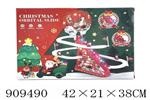 <img src=/UpLoadFile/BigPic/2023_1/909490.jpg width=300>