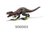 <img src=/UpLoadFile/BigPic/2023_10/930503.jpg width=300>