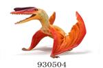 <img src=/UpLoadFile/BigPic/2023_10/930504.jpg width=300>