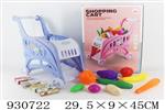 <img src=/UpLoadFile/BigPic/2023_10/930722.jpg width=300>
