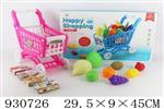 <img src=/UpLoadFile/BigPic/2023_10/930726.jpg width=300>