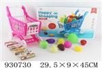 <img src=/UpLoadFile/BigPic/2023_10/930730.jpg width=300>
