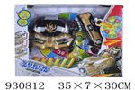 <img src=/UpLoadFile/BigPic/2023_10/930812.jpg width=300>