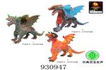 <img src=/UpLoadFile/BigPic/2023_10/930947.jpg width=300>