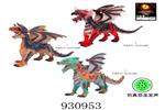 <img src=/UpLoadFile/BigPic/2023_10/930953.jpg width=300>