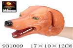 <img src=/UpLoadFile/BigPic/2023_10/931009.jpg width=300>
