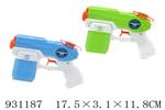 <img src=/UpLoadFile/BigPic/2023_10/931187.jpg width=300>