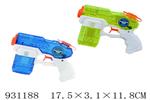 <img src=/UpLoadFile/BigPic/2023_10/931188.jpg width=300>