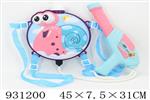 <img src=/UpLoadFile/BigPic/2023_10/931200.jpg width=300>