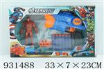 <img src=/UpLoadFile/BigPic/2023_10/931488.jpg width=300>