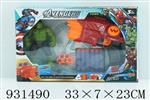 <img src=/UpLoadFile/BigPic/2023_10/931490.jpg width=300>