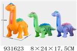<img src=/UpLoadFile/BigPic/2023_10/931623.jpg width=300>