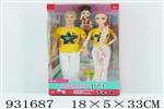<img src=/UpLoadFile/BigPic/2023_10/931687.jpg width=300>