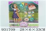 <img src=/UpLoadFile/BigPic/2023_10/931709.jpg width=300>