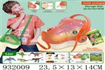 <img src=/UpLoadFile/BigPic/2023_10/932009.jpg width=300>