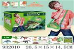 <img src=/UpLoadFile/BigPic/2023_10/932010.jpg width=300>