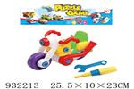 <img src=/UpLoadFile/BigPic/2023_10/932213.jpg width=300>