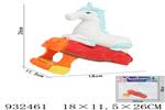 <img src=/UpLoadFile/BigPic/2023_10/932461.jpg width=300>