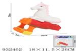 <img src=/UpLoadFile/BigPic/2023_10/932462.jpg width=300>