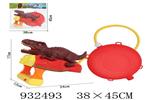 <img src=/UpLoadFile/BigPic/2023_10/932493.jpg width=300>
