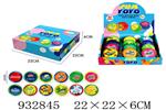 <img src=/UpLoadFile/BigPic/2023_10/932845.jpg width=300>