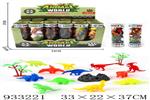 <img src=/UpLoadFile/BigPic/2023_10/933221.jpg width=300>