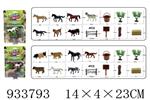 <img src=/UpLoadFile/BigPic/2023_10/933793.jpg width=300>
