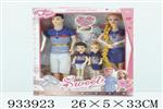 <img src=/UpLoadFile/BigPic/2023_10/933923.jpg width=300>
