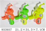 <img src=/UpLoadFile/BigPic/2023_10/933937.jpg width=300>