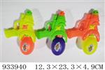 <img src=/UpLoadFile/BigPic/2023_10/933940.jpg width=300>