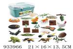 <img src=/UpLoadFile/BigPic/2023_10/933966.jpg width=300>