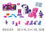 <img src=/UpLoadFile/BigPic/2023_10/934153.jpg width=300>