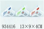 <img src=/UpLoadFile/BigPic/2023_10/934416.jpg width=300>