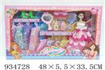 <img src=/UpLoadFile/BigPic/2023_10/934728.jpg width=300>