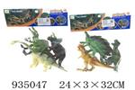 <img src=/UpLoadFile/BigPic/2023_10/935047.jpg width=300>