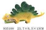 <img src=/UpLoadFile/BigPic/2023_10/935100.jpg width=300>