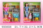 <img src=/UpLoadFile/BigPic/2023_11/935658.jpg width=300>
