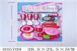 <img src=/UpLoadFile/BigPic/2023_11/935709.jpg width=300>