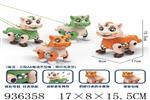<img src=/UpLoadFile/BigPic/2023_11/936358.jpg width=300>