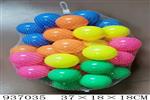 <img src=/UpLoadFile/BigPic/2023_11/937035.jpg width=300>