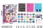 <img src=/UpLoadFile/BigPic/2023_12/938670.jpg width=300>