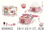 <img src=/UpLoadFile/BigPic/2023_12/938952.jpg width=300>