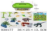 <img src=/UpLoadFile/BigPic/2023_12/939177.jpg width=300>