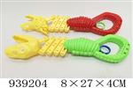 <img src=/UpLoadFile/BigPic/2023_12/939204.jpg width=300>
