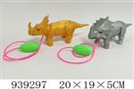 <img src=/UpLoadFile/BigPic/2023_12/939297.jpg width=300>