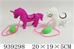 <img src=/UpLoadFile/BigPic/2023_12/939298.jpg width=300>