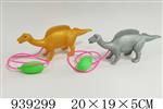 <img src=/UpLoadFile/BigPic/2023_12/939299.jpg width=300>
