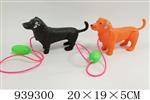<img src=/UpLoadFile/BigPic/2023_12/939300.jpg width=300>